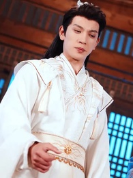 Tập 24 - [Lồng tiếng]Tam Sinh Tam Thế Thập Lý Tương Tư