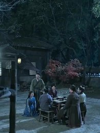 Episode 40 - The Twelve-Year-Old Top Scholar