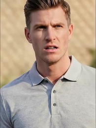 第4集 - 和老公的摯友同床