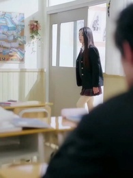 Episodio 14 - [Doblado]Corazones de Oro y Pobreza