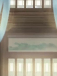 人在娘胎：無限頓悟，出世即聖人 - Episode 36