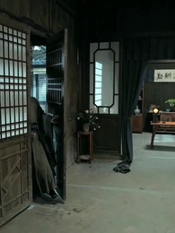 The Twelve-Year-Old Top Scholar - Episode 20