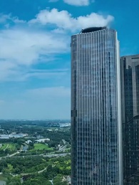 第6話 - 灰の中から、新しい愛が灯る