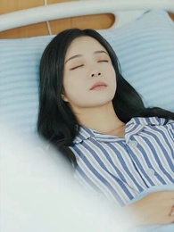 L'Inganno del Cuore - Episode 10