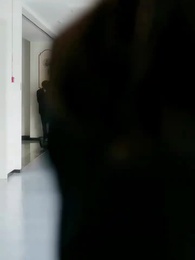 Episodio 9 - [Doblado]Corazones de Oro y Pobreza