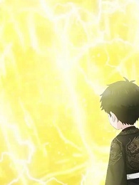 人在娘胎：無限頓悟，出世即聖人 - Episode 53