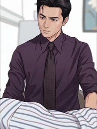 這車，我不給了 - Episode 46