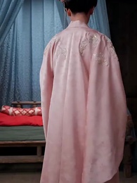 Meu Marido, o Açougueiro - Episode 46