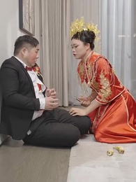 Episode 16 - Mimpi Tanpa Belenggu