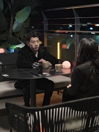 Episode 65 - Mimpi Tanpa Belenggu