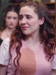 Episódio 22 - [Dublado]CEO, Sua Esposa Foge com Seus Seis Herdeiros