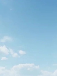 第50集 - 人在娘胎：無限頓悟，出世即聖人