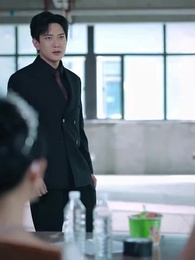 [吹替]欲の試練 - Episode 56