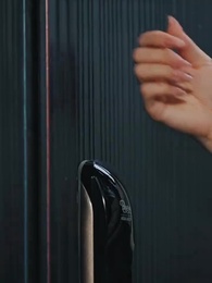 Episodio 6 - L'Inganno del Cuore