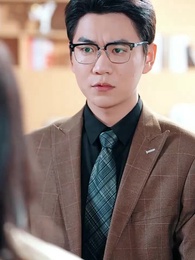 Bölüm 34 - Sessiz Dev: Uyanış