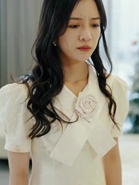 La Cage dorée - Episode 62