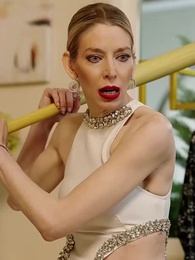 Episódio 4 - [Dublado]Carma no Dia do Seu Casamento
