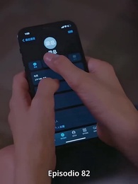 L'Ex Moglie Senza Via d'Uscita - Episode 82