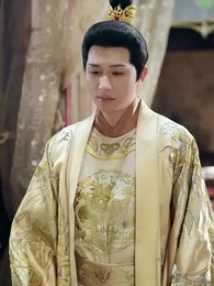 Episode 51 - [Dubbed]The Miracle-Working Consort Healer