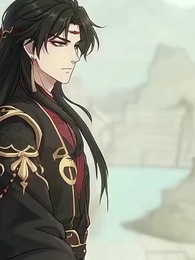 第16集 - 穿書女頻:你一築基污衊我渡劫