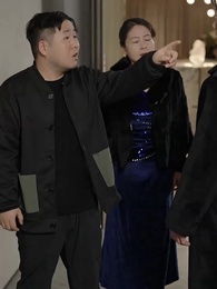 Mimpi Tanpa Belenggu - Episode 49