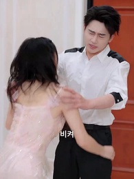 26화 - 너무 늦은 후회