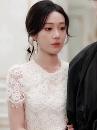 51화 - 너무 늦은 후회