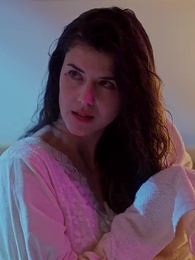 Episodio 3 - Besos Entre Balas