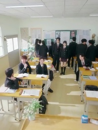 [Doblado]Corazones de Oro y Pobreza - Episode 21