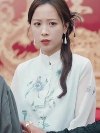 Episode 22 - Vom Häftling zum Gott: Ich lasse euch alle büßen