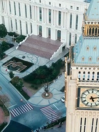 Episodio 68 - [Doblado]Corazones de Oro y Pobreza