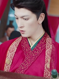 [Lồng tiếng]Tam Sinh Tam Thế Thập Lý Tương Tư - Episode 40