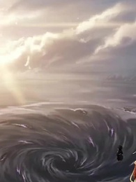 第44集 - 人在娘胎：無限頓悟，出世即聖人