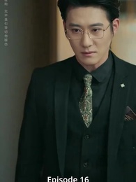 [Dubbed]A Marriage After An Affair - Episode 17