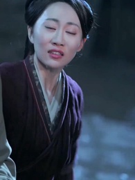 Episode 41 - The Twelve-Year-Old Top Scholar