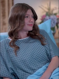 Épisode 37 - [Doublé]Mon Amour Réduit en Cendres