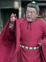 The Twelve-Year-Old Top Scholar - Episode 31