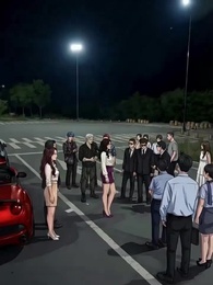 第29集 - 這車,我不給了