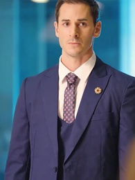 Episódio 57 - [Dublado]CEO, Sua Esposa Foge com Seus Seis Herdeiros