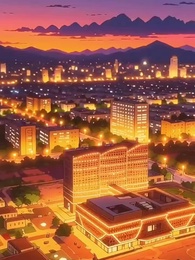 這車，我不給了 - Episode 44