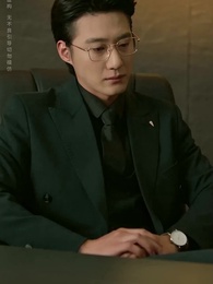 Episode 26 - [Dubbed]A Marriage After An Affair