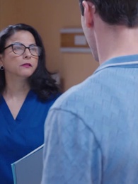 Episódio 9 - [Dublado]CEO, Sua Esposa Foge com Seus Seis Herdeiros