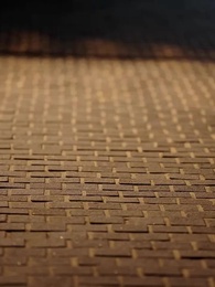 Besos Entre Balas - Episode 42