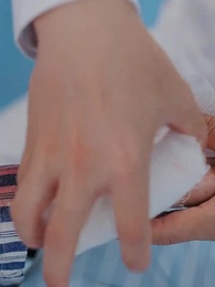 L'Inganno del Cuore - Episode 12