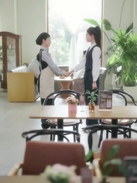 [Doblado]Corazones de Oro y Pobreza - Episode 65