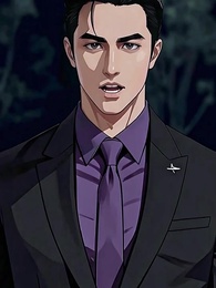 第26集 - 這車,我不給了