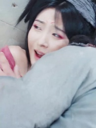 [Lồng tiếng]Tam Sinh Tam Thế Thập Lý Tương Tư - Episode 57