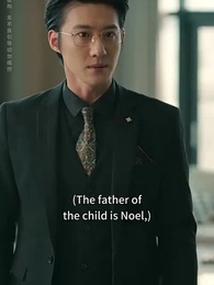 Episode 15 - [Dubbed]A Marriage After An Affair