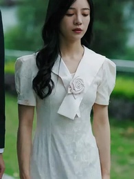 Episodio 61 - L'Inganno del Cuore