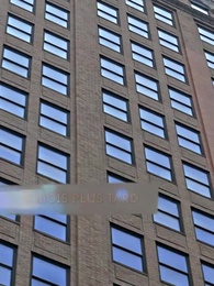 Épisode 60 - [Doublé]Mon Amour Réduit en Cendres